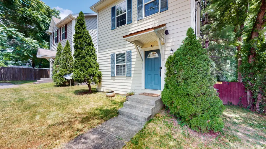110 Bakertown Rd, Antioch, TN 37013 - #2