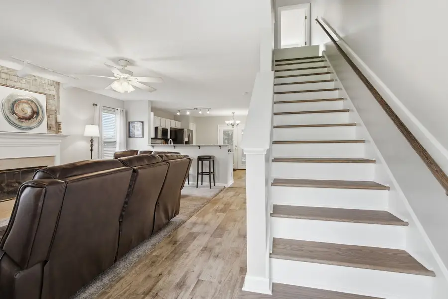 2865 Paddle Wheel Dr, Nashville, TN 37214 - #3
