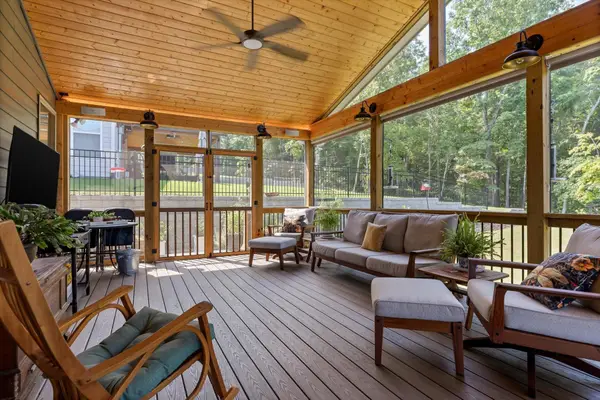 7061 Mercedes Lane, Ooltewah, TN 37363