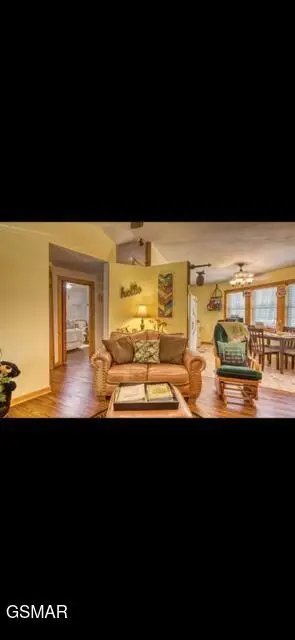2765 Grassy Branch Loop, Sevierville, TN 37876 - #3