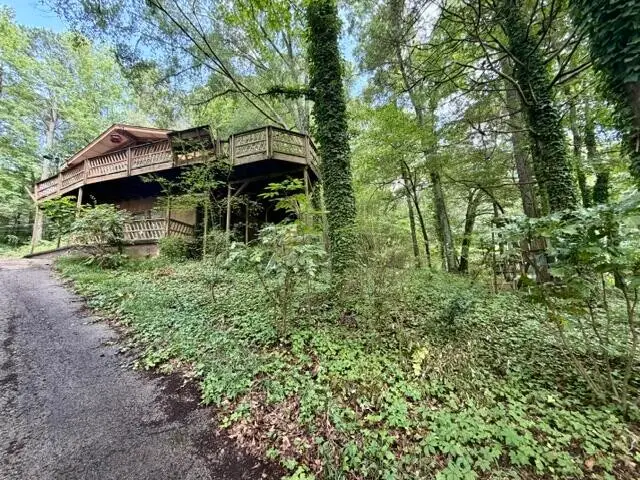 7321 Wolftever Trail, Ooltewah, TN 37363 - #1