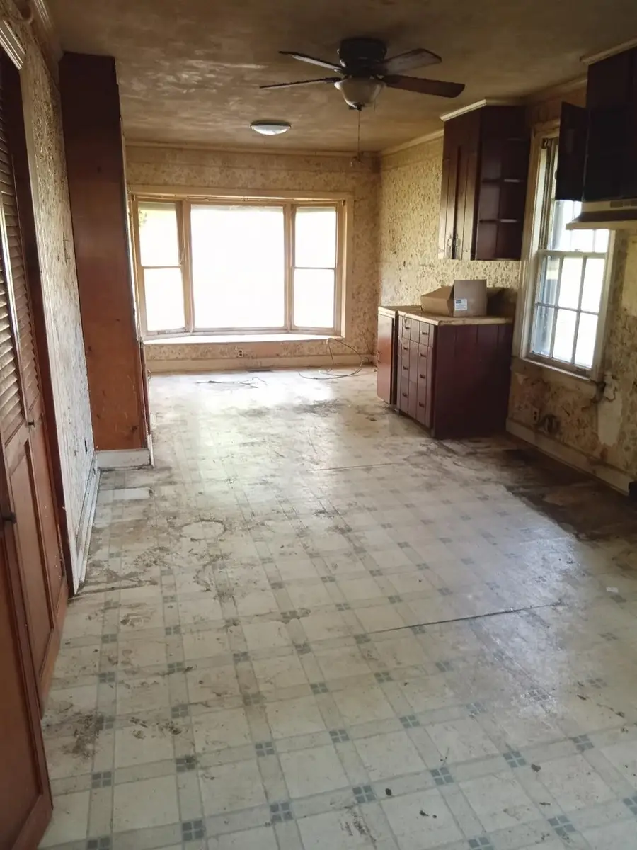 1404 Riverwood Dr, Nashville, TN 37216 - #3