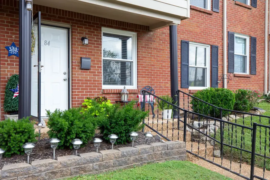 5510 Country Dr #84, Nashville, TN 37211 - #2