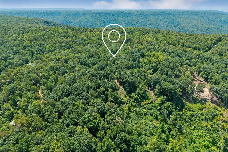 203 Crestview Ln, Sparta, TN 38583 - #2