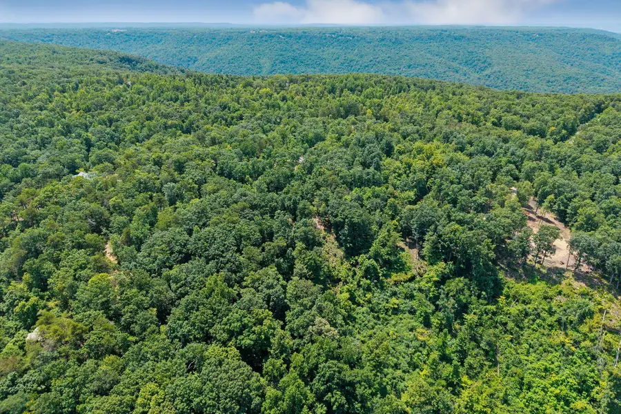 203 Crestview Ln, Sparta, TN 38583 - #3