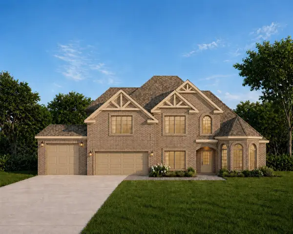7 Wofford Estates, Clarksville, TN 37040