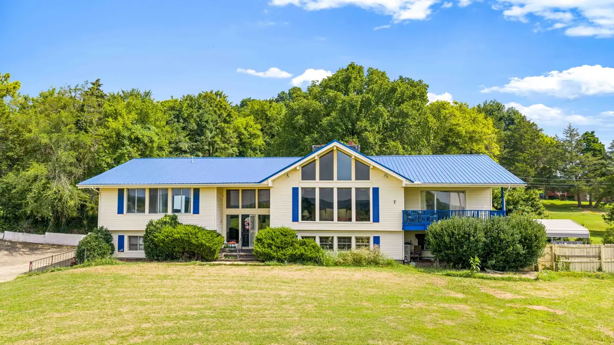 85 Boonshill Rd, Fayetteville, TN 37334 - #1