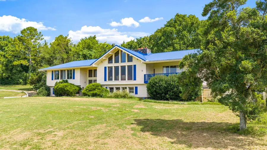 85 Boonshill Rd, Fayetteville, TN 37334 - #2