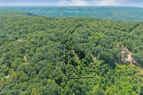 203 Crestview Lane, Sparta, TN 38583