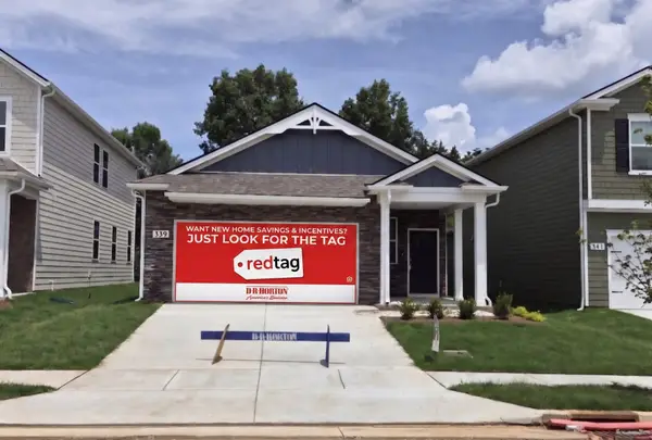 339 Carp Court, Antioch, TN 37013