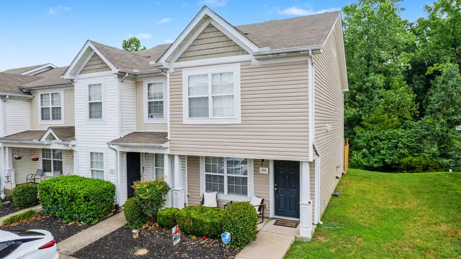 1016 Arlene Dr #1016, La Vergne, TN 37086 - #2