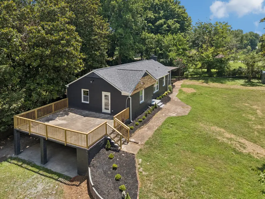 1113 Berwick Trl, Madison, TN 37115 - #2