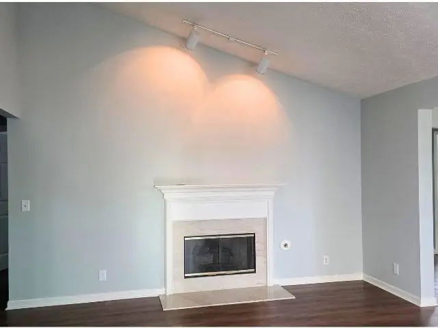 1904 Brookmeadow Ct, Hermitage, TN 37076 - #3