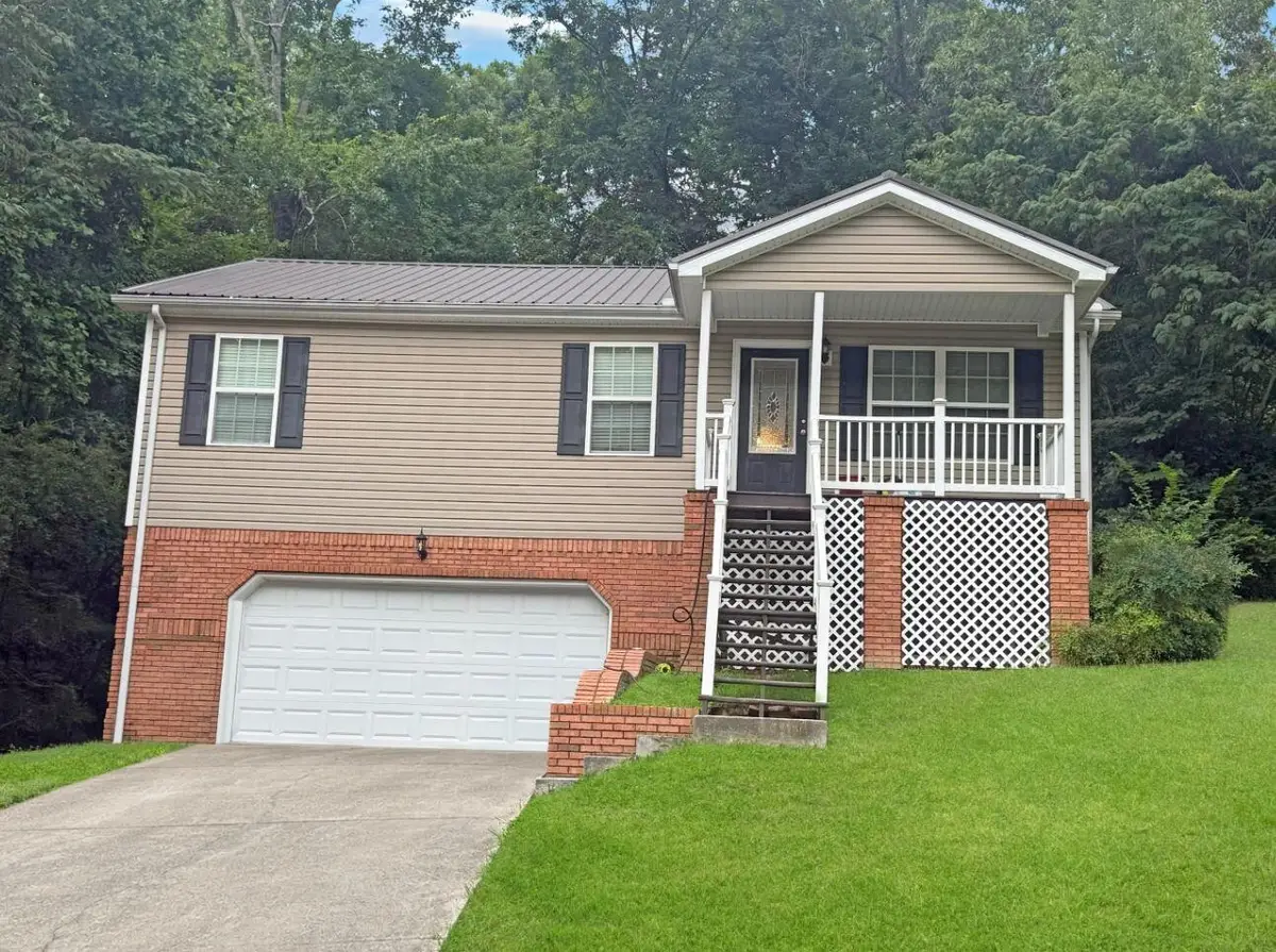 65 Lynnbrook Circle, Chattanooga, TN 37415 - #1