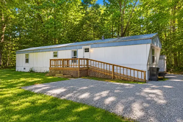 112 White Cemetery Rd, Cedar Grove, TN 38321