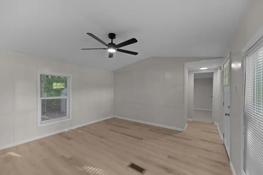 112 White Cemetery Rd, Cedar Grove, TN 38321 - #3