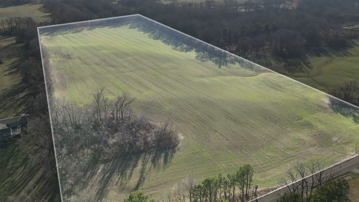0 Chambers Rd, Millington, TN 38053 - #1
