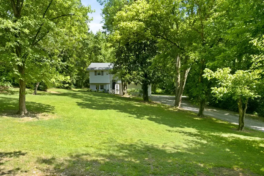 6419 Charlotte Road Cir, Nashville, TN 37209 - #3