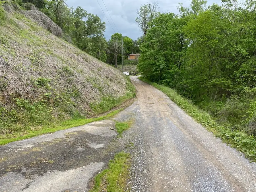 3 Coveside Way, Sevierville, TN 37876 - #2