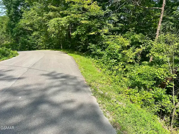 0 Dogwood Drive, Sevierville, TN 37876