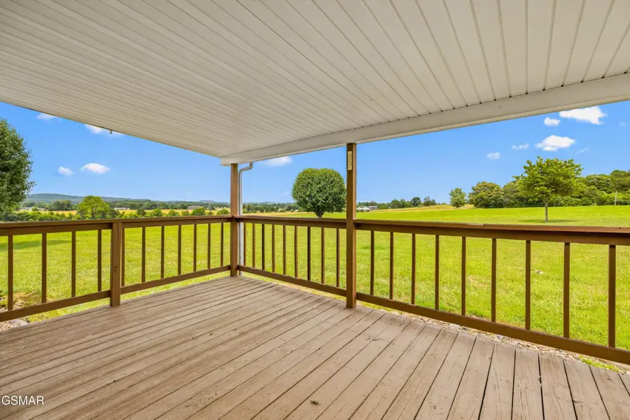 921 Bulls Gap-saint Clair Road, Bulls Gap, TN 37711 - #3
