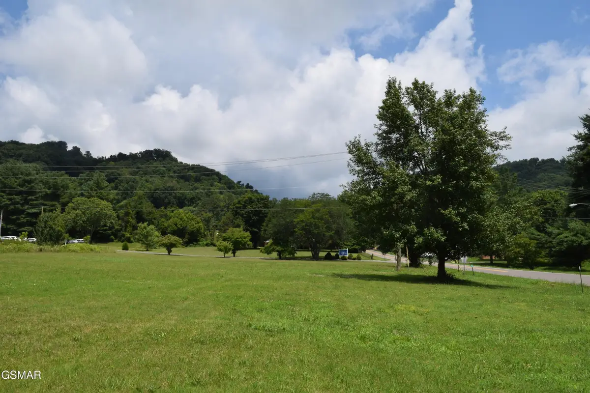 1645 E Main Street, Rogersville, TN 37857 - #1