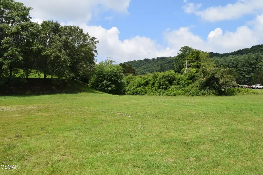 1645 E Main Street, Rogersville, TN 37857 - #2
