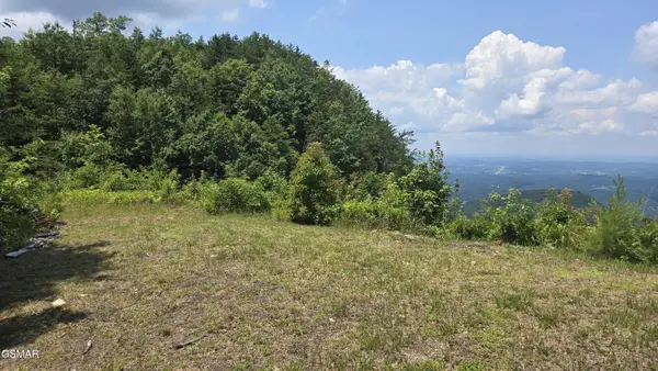 0 Top Road, Sevierville, TN 37876