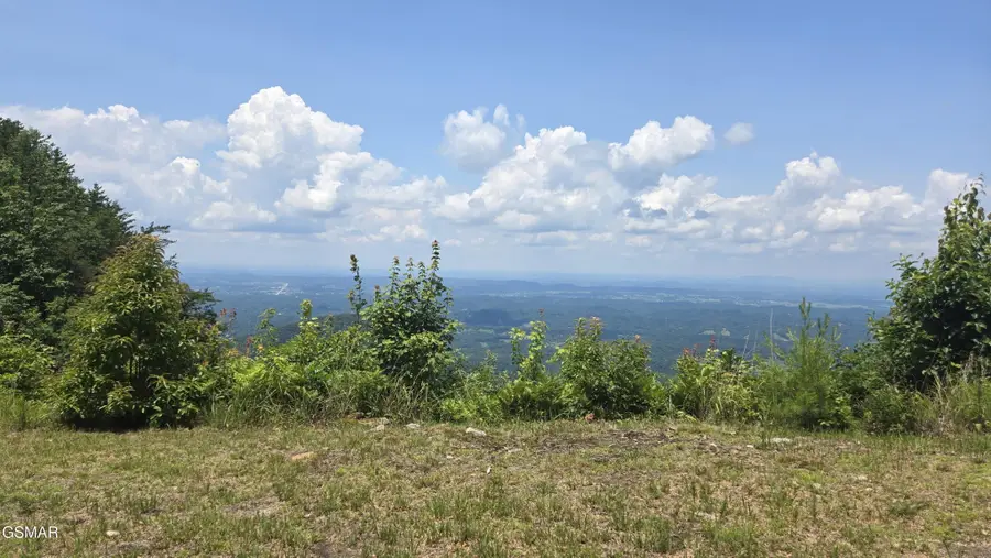0 Top Road, Sevierville, TN 37876 - #2