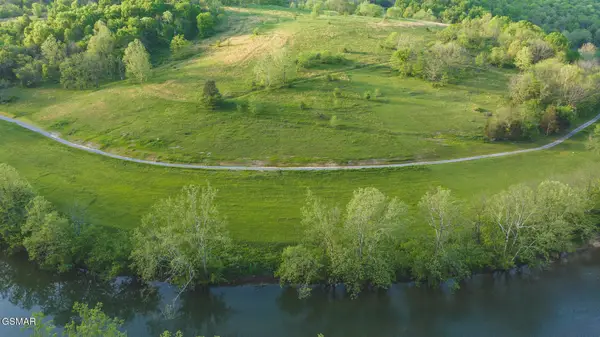 12 Big Springs Road, Eidson, TN 37731