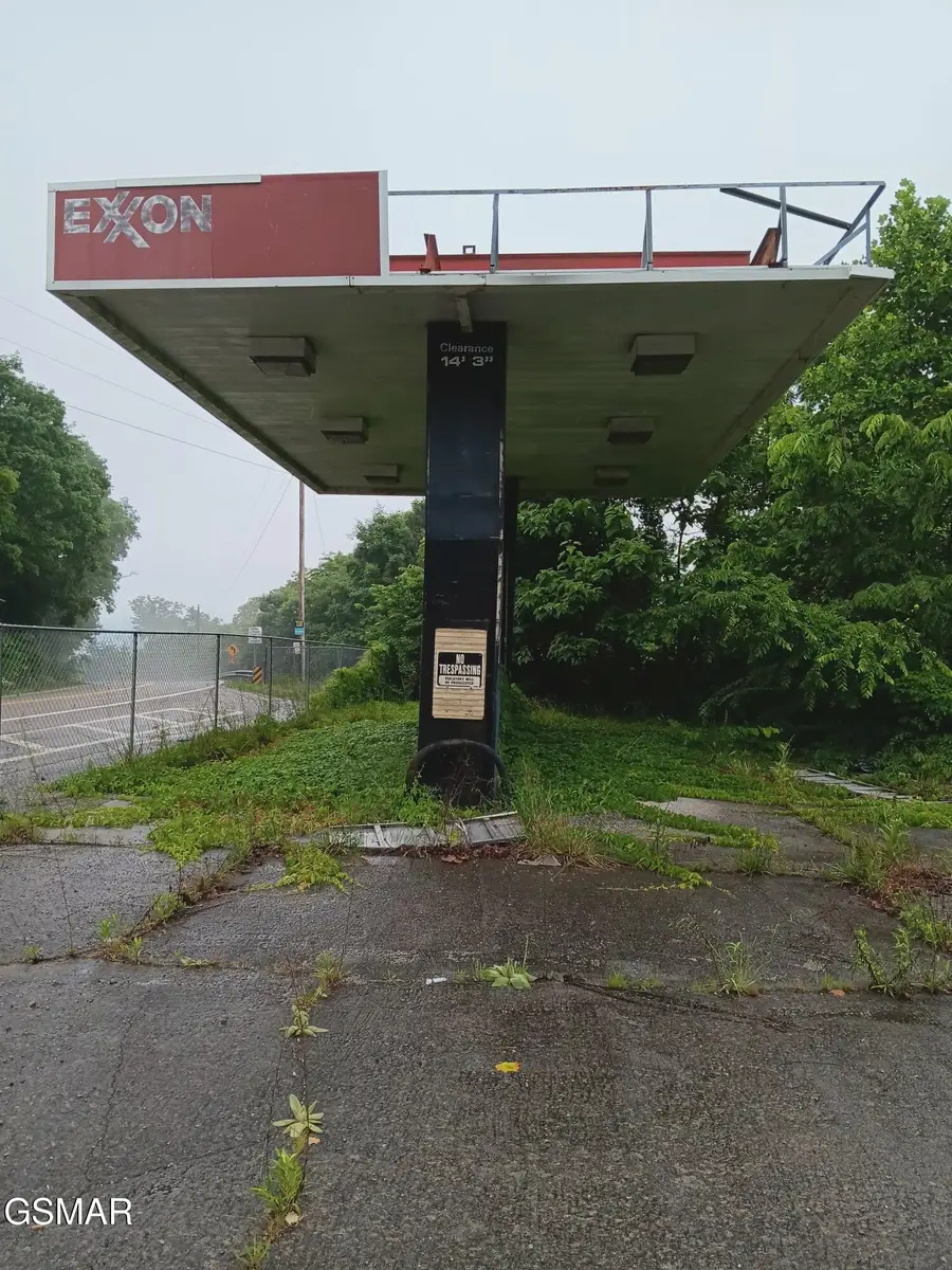 0 Highway 31, Mooresburg, TN 37811 - #2