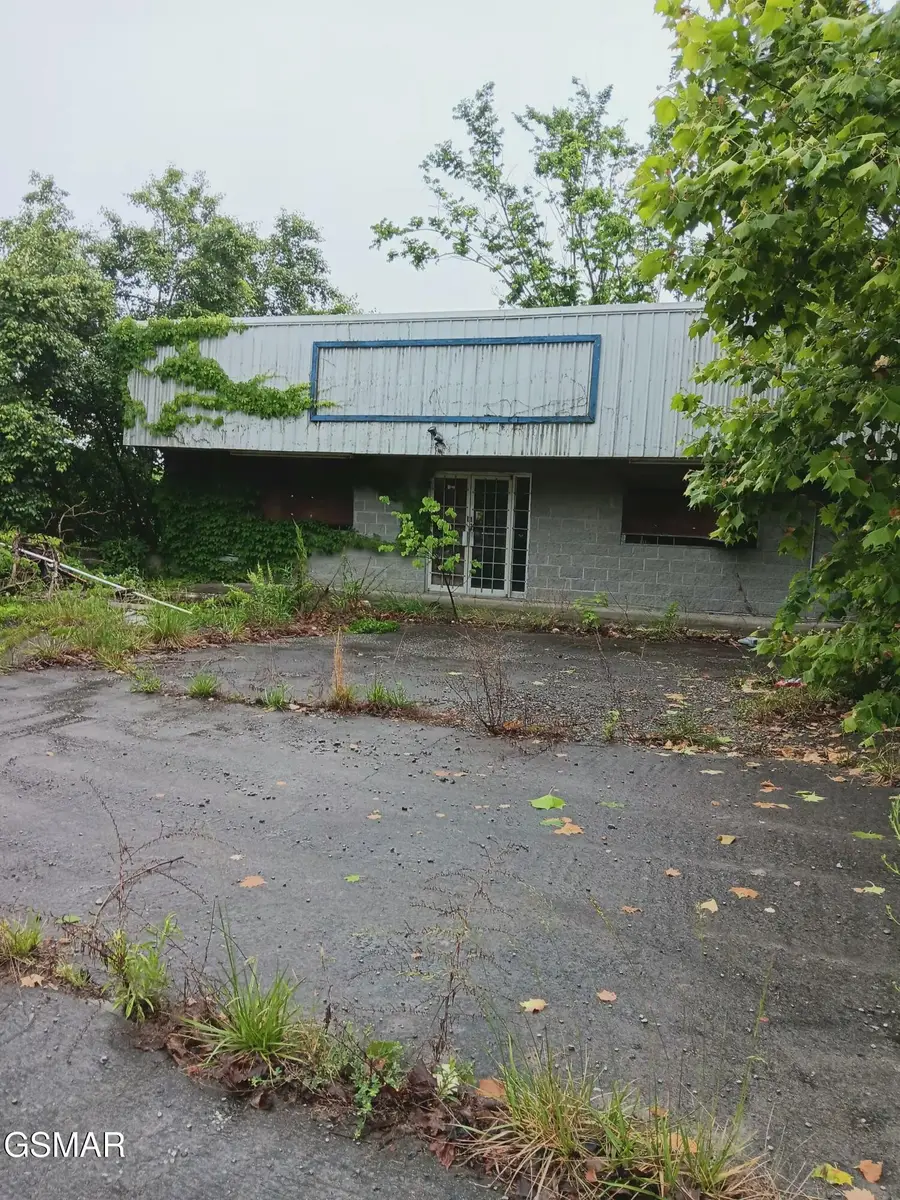 0 Highway 31, Mooresburg, TN 37811 - #3