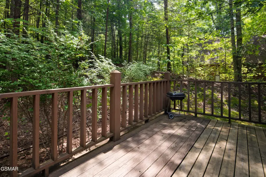 2345 Courtney Lane, Sevierville, TN 37876 - #3