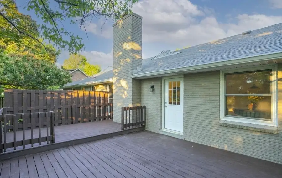 402 Mason Ln, Goodlettsville, TN 37072 - #2
