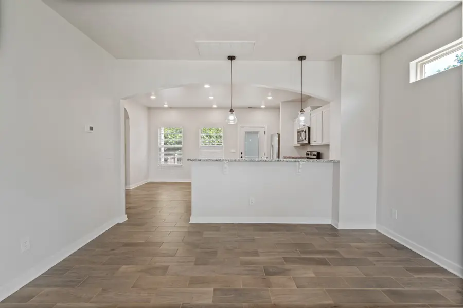 4022 Ella Cook Cir, Murfreesboro, TN 37129 - #3