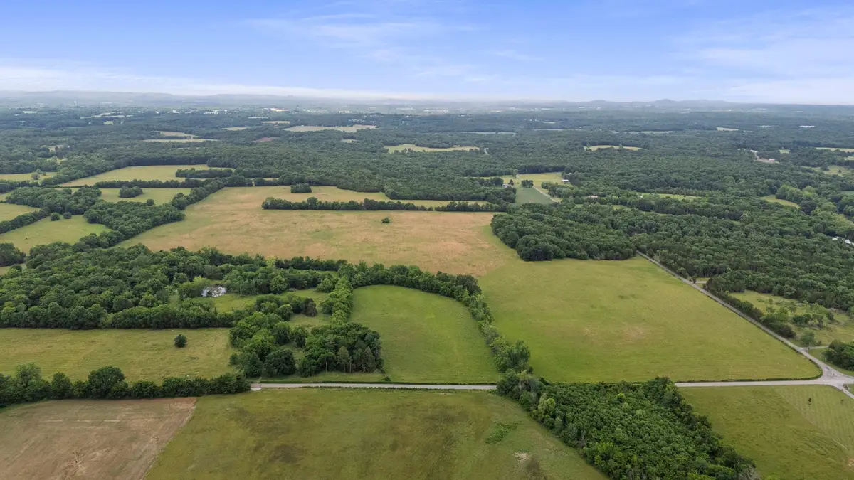 0 Haskins Rd, Lewisburg, TN 37091 - #1