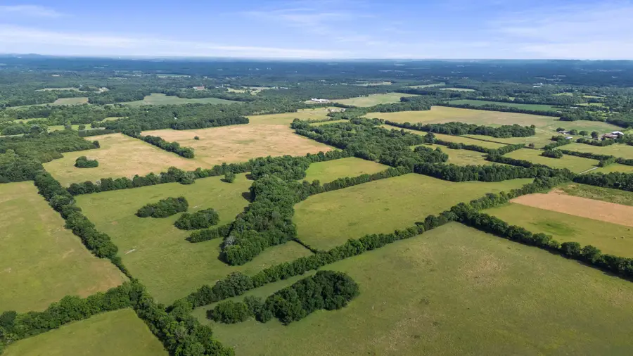 0 Haskins Rd, Lewisburg, TN 37091 - #2