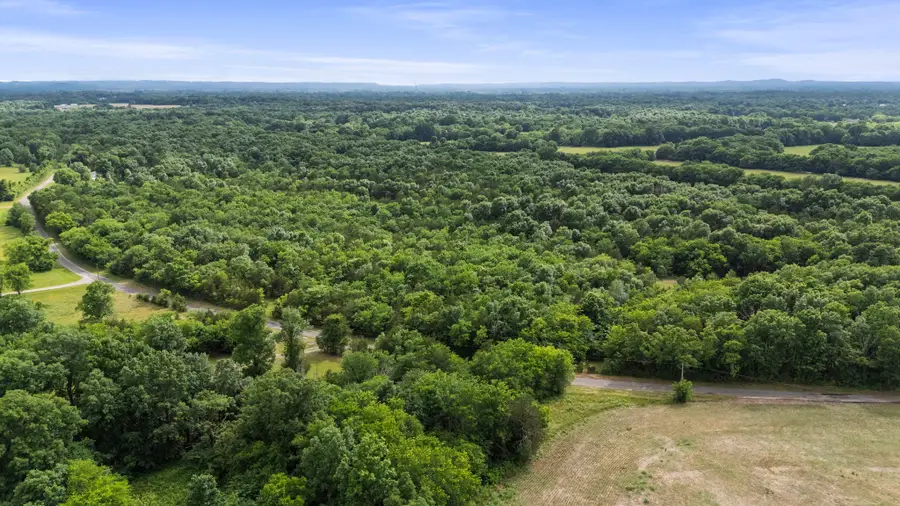 0 Darnell Rd, Lewisburg, TN 37091 - #2