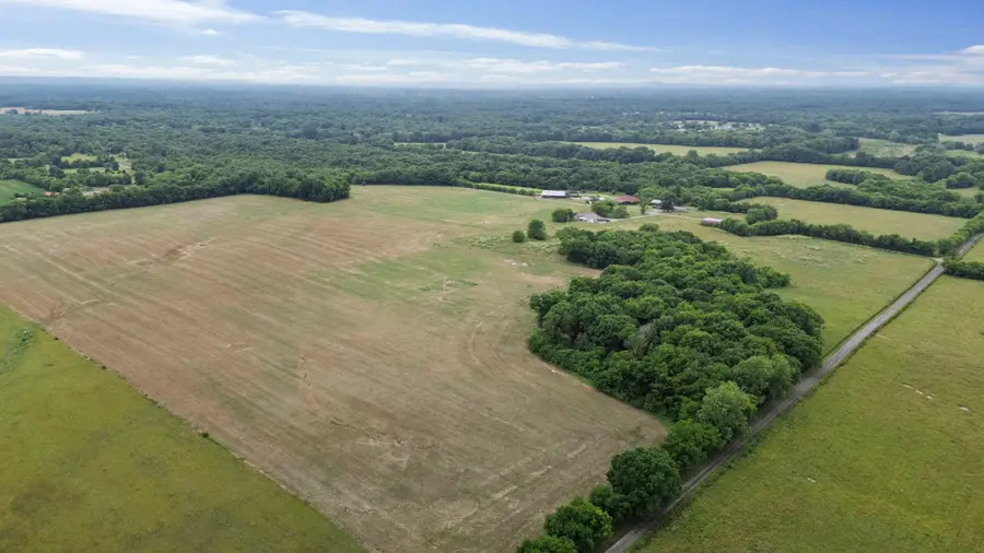 2784 Darnell Rd, Lewisburg, TN 37091 - #2