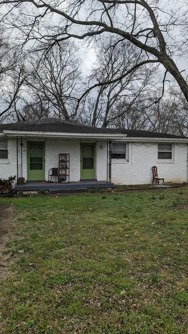 236 Madison Blvd, Madison, TN 37115