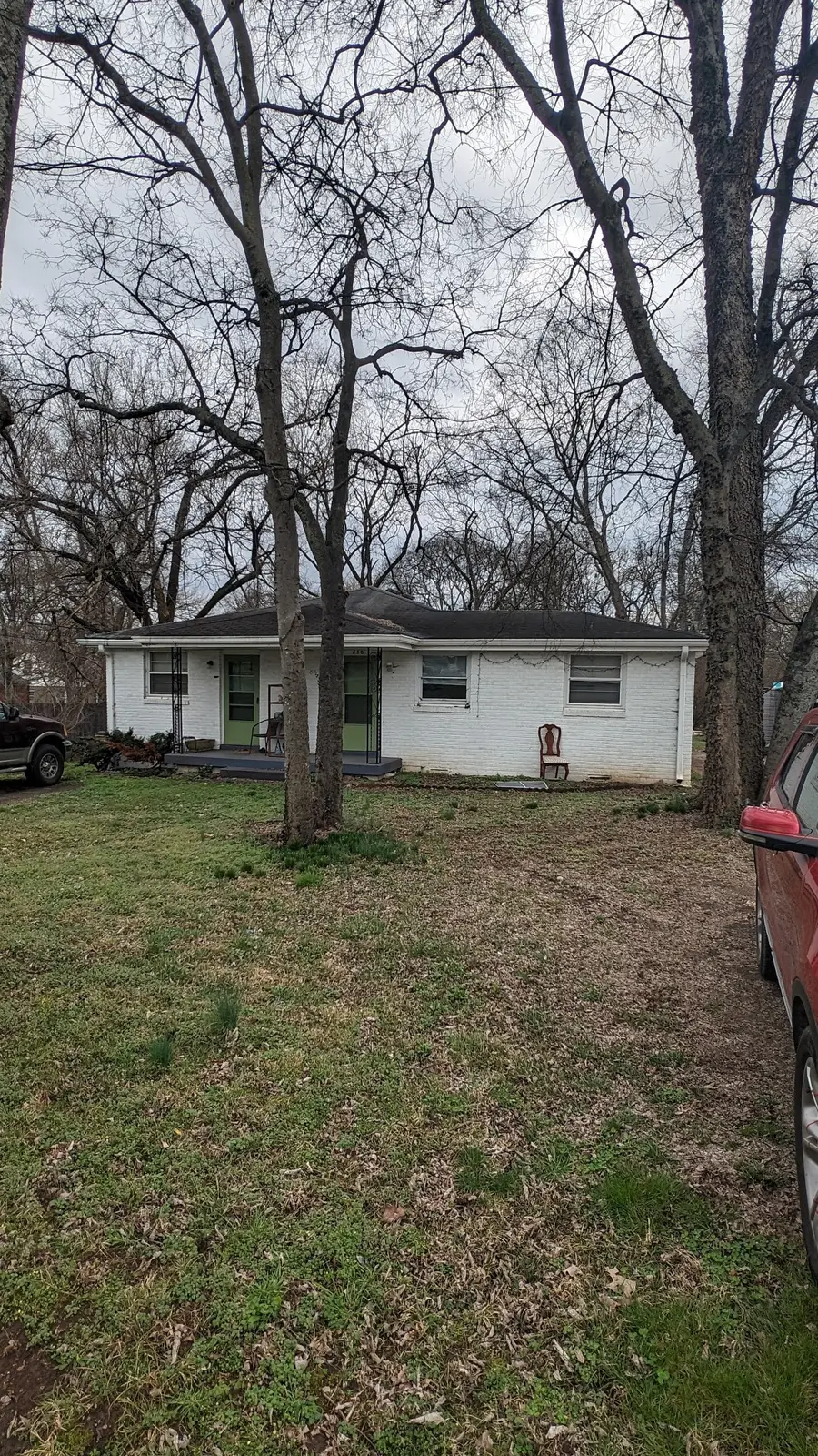 236 Madison Blvd, Madison, TN 37115 - #3
