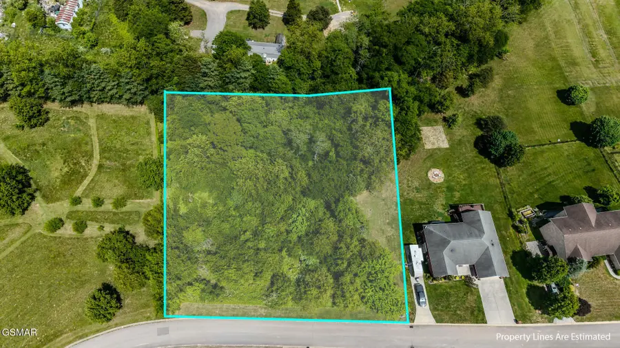 68 Southview Circle, Kodak, TN 37764 - #3