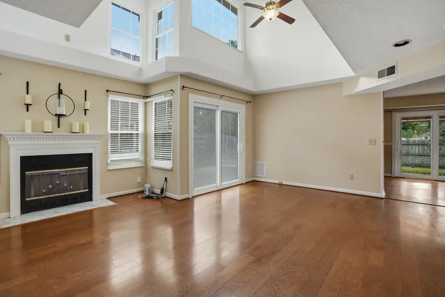 112 Meridian Ct, Franklin, TN 37069 - #3