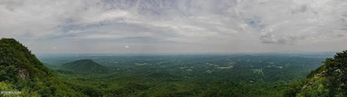 0 Top Rd, Sevierville, TN 37876 - #1
