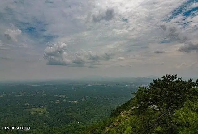 0 Top Rd, Sevierville, TN 37876 - #2