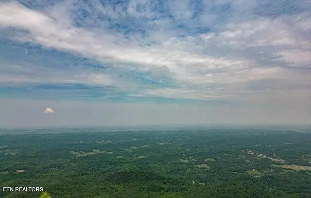 0 Top Rd, Sevierville, TN 37876 - #3