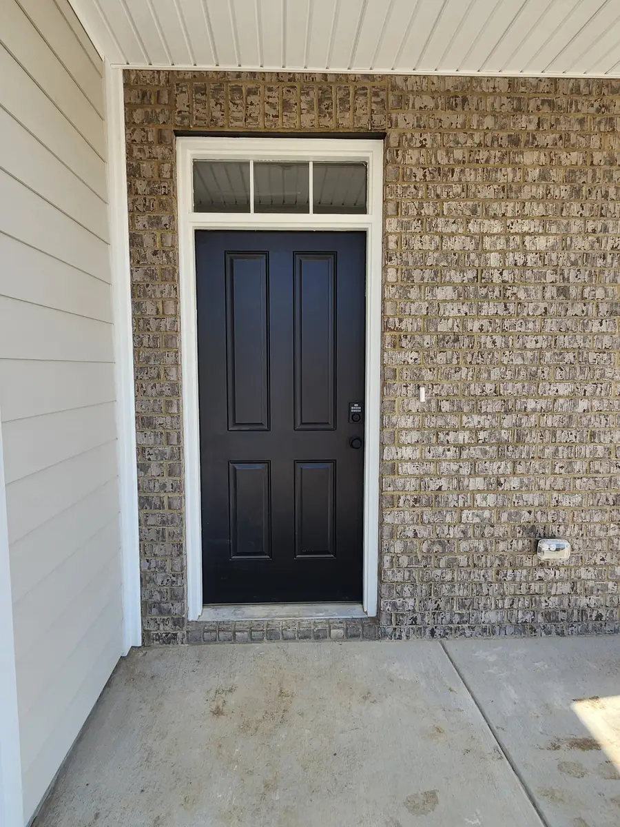 2053 Coriander Lane, Smyrna, TN 37167 - #3