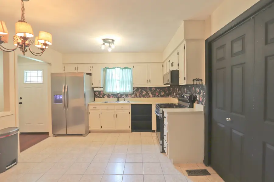 1045 Rolling Meadow Dr, Mount Juliet, TN 37122 - #3
