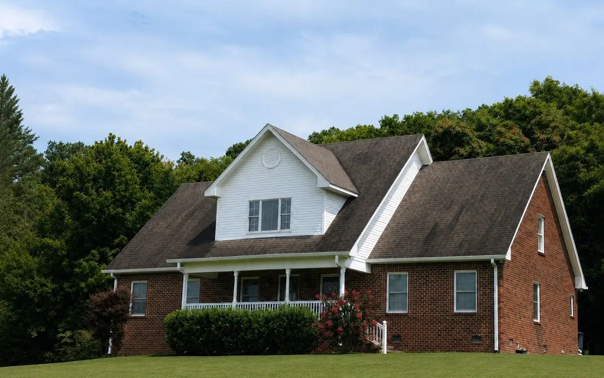 147 Hogans Creek Rd, Carthage, TN 37030 - #1