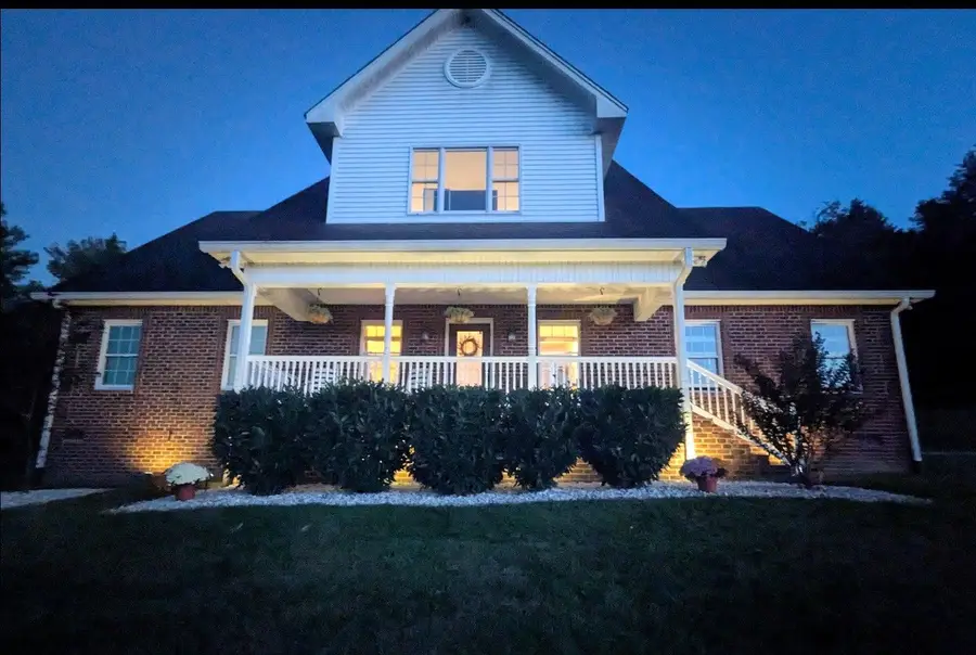 147 Hogans Creek Rd, Carthage, TN 37030 - #3